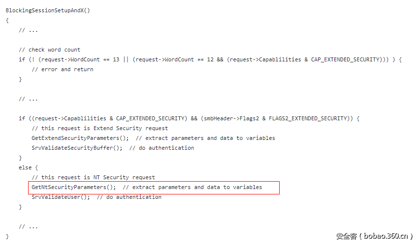 t019621380283853d38.png http://p3.qhimg.com/t019621380283853d38.png