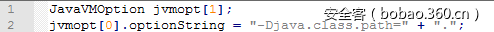 http://p0.qhimg.com/t018dc736b33cce20dd.png