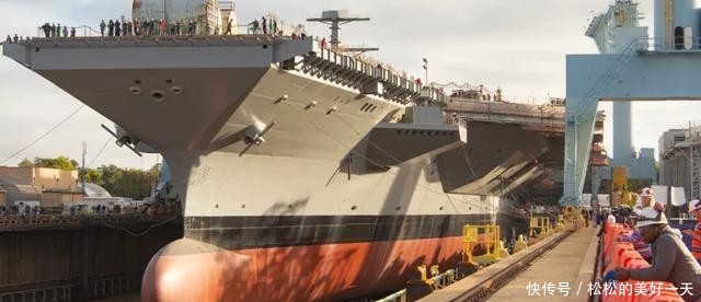 29日美国打伊朗