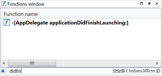 t01f93a50f644777f2a.png http://p8.qhimg.com/t01f93a50f644777f2a.png