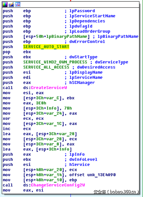 t01f3b8f505eb247e5e.png http://p1.qhimg.com/t01f3b8f505eb247e5e.png