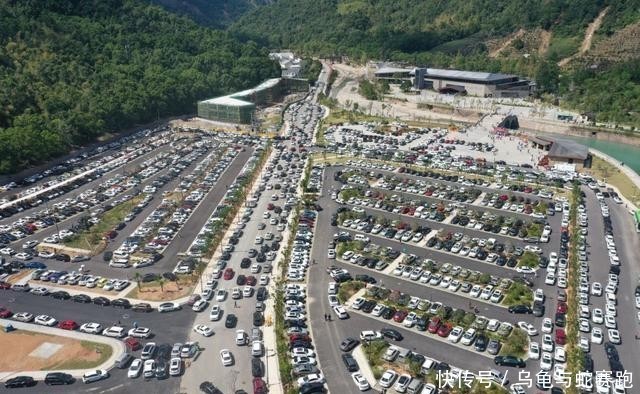 明天会不会有冷空气