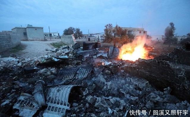 伊朗红色旗的是什么旗