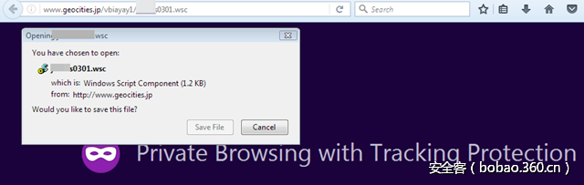 t01031824b709c59ebe.png http://p7.qhimg.com/t01031824b709c59ebe.png
