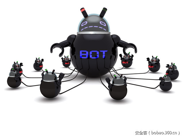 t01273428a584fea3db.jpg https://p4.ssl.qhimg.com/t01273428a584fea3db.jpg