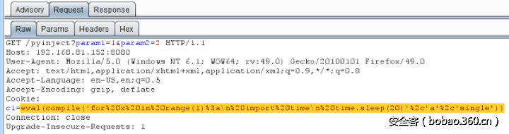 t017e58c24e6fdea18a.png http://p7.qhimg.com/t017e58c24e6fdea18a.png