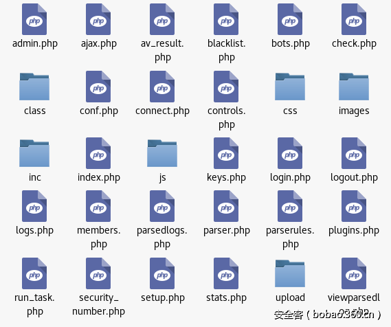 t018f87458d614a21fb.png http://p7.qhimg.com/t018f87458d614a21fb.png