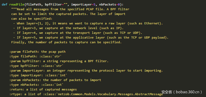 t017454718cbfb01037.png http://p2.qhimg.com/t017454718cbfb01037.png