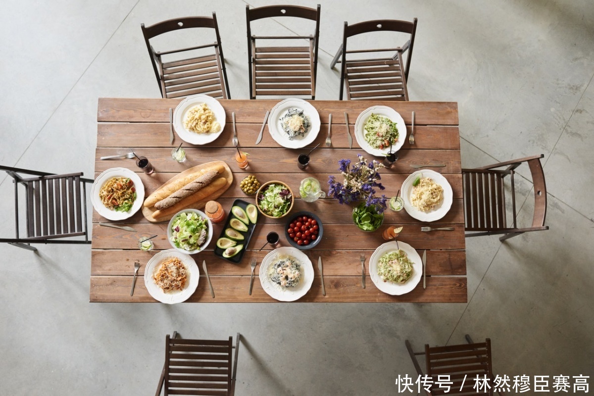 都是可以吃的怎么吃