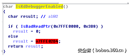 t01c769e17b1191ddfc.png http://p0.qhimg.com/t01c769e17b1191ddfc.png