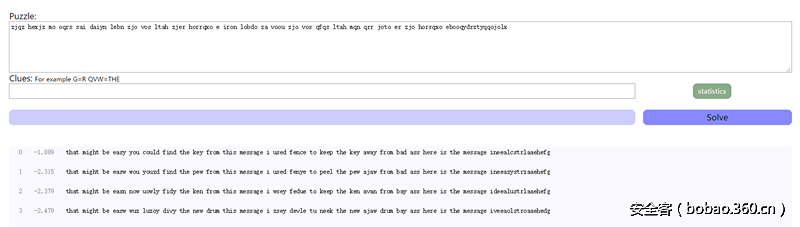 t012a7bc5bc8cde3251.png http://p3.qhimg.com/t012a7bc5bc8cde3251.png