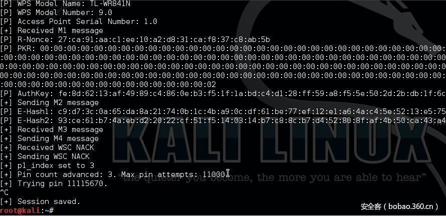 t017de09414a5a28ca5.jpg http://p3.qhimg.com/t017de09414a5a28ca5.jpg