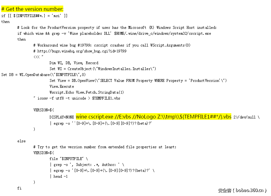 t01bd29e0d855985130.png http://p1.qhimg.com/t01bd29e0d855985130.png