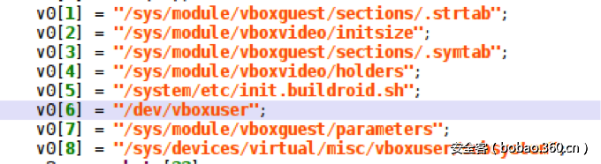 t01466544ab7ac03670.png http://p5.qhimg.com/t01466544ab7ac03670.png