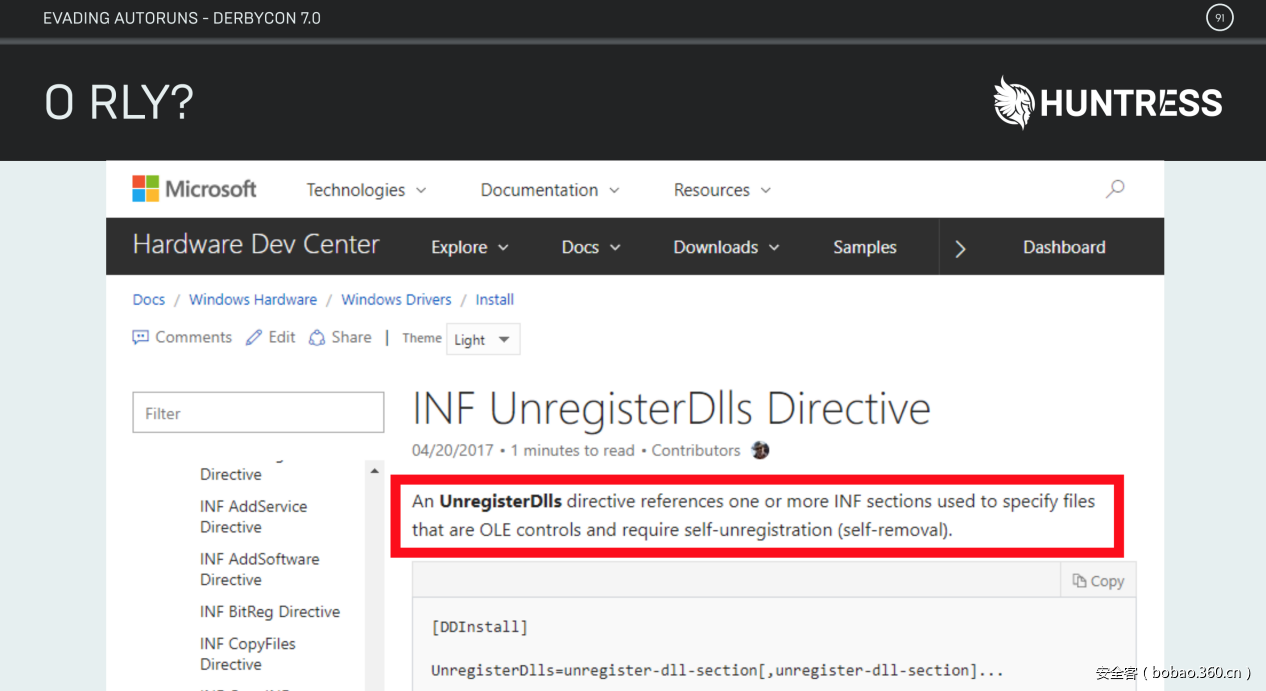 t01281bac6afda559da.png https://p4.ssl.qhimg.com/t01281bac6afda559da.png