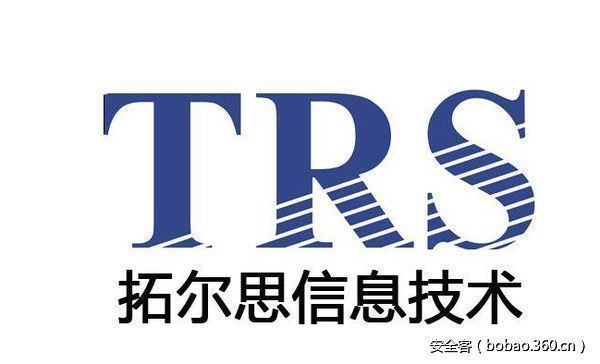 t01c902e7e16d072344.jpg http://p0.qhimg.com/t01c902e7e16d072344.jpg