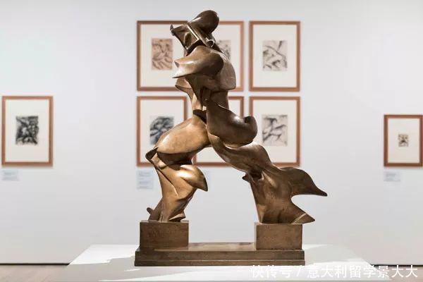 报考美术学院的专业分