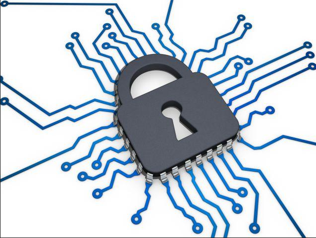 t01283653516f8bfe95.png http://p7.qhimg.com/t01283653516f8bfe95.png