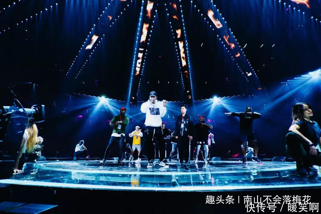 澳门江苏卫视跨年2020