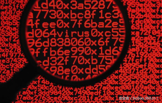 t01287ab1bb53081a8d.jpg https://p4.ssl.qhimg.com/t01287ab1bb53081a8d.jpg