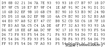 t0160b9f8b829f0f4fe.png http://p6.qhimg.com/t0160b9f8b829f0f4fe.png