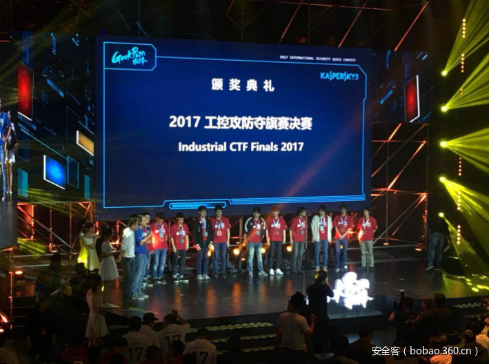 t0128b711d4e0af99dd.png https://p4.ssl.qhimg.com/t0128b711d4e0af99dd.png