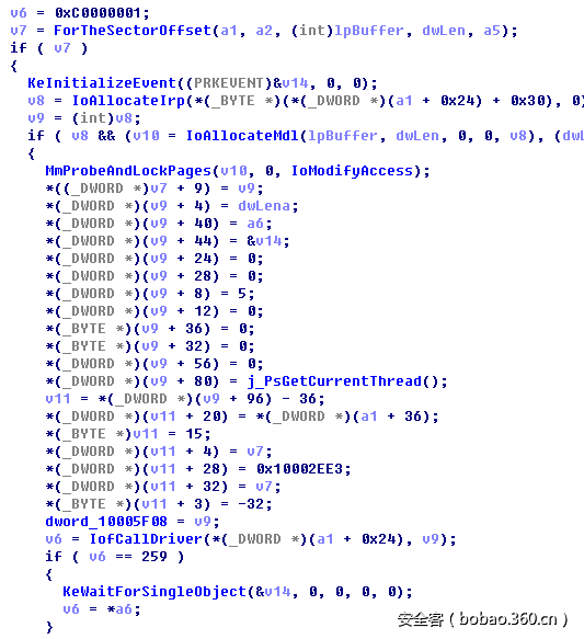 t018f896add09677e4a.png http://p7.qhimg.com/t018f896add09677e4a.png