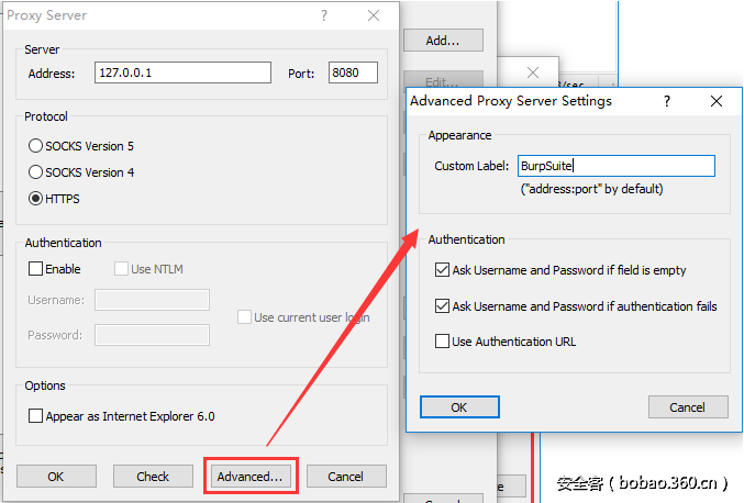 t0184f72ae4fe7cdd2e.png http://p2.qhimg.com/t0184f72ae4fe7cdd2e.png