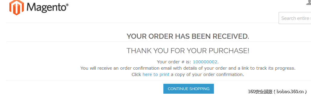 t01c6056cef152cafb2.png http://p1.qhimg.com/t01c6056cef152cafb2.png