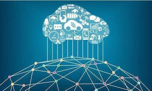 国家对区块链技术