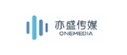 亦盛传媒