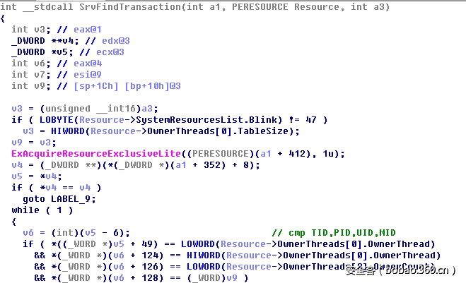 t01111796bdf3a0943c.png http://p6.qhimg.com/t01111796bdf3a0943c.png