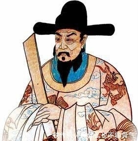 那些和有些的区别