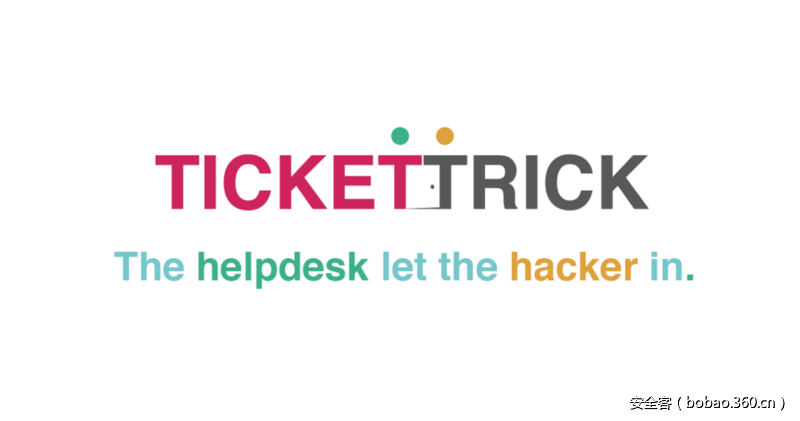 t01b924c1559a64f86e.png http://p1.qhimg.com/t01b924c1559a64f86e.png