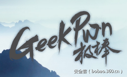 t012a04d6f3b3c69b1a.png https://p4.ssl.qhimg.com/t012a04d6f3b3c69b1a.png