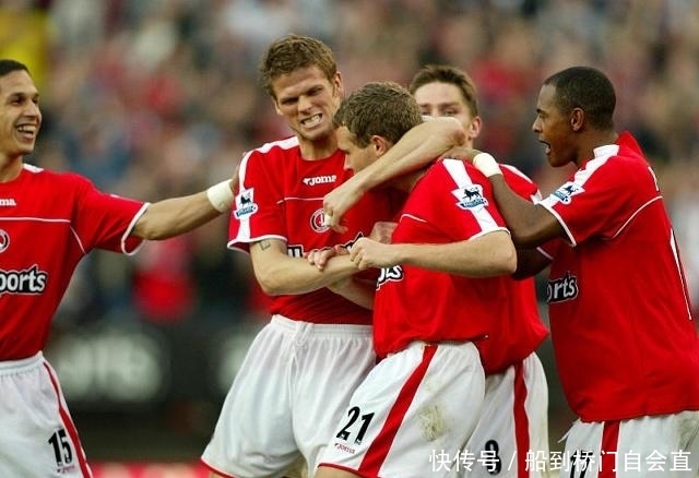 英冠查尔顿对斯旺西