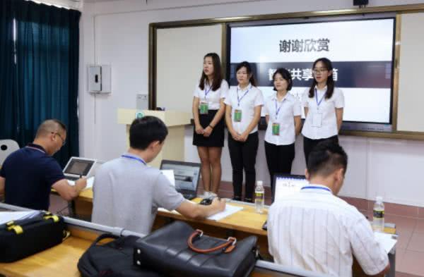 中国人才有哪些人