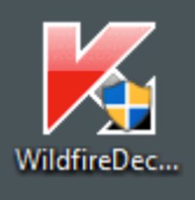t012aac064d6160dace.png http://p9.qhimg.com/t012aac064d6160dace.png