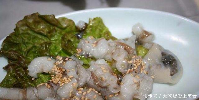 韩国和中国中国