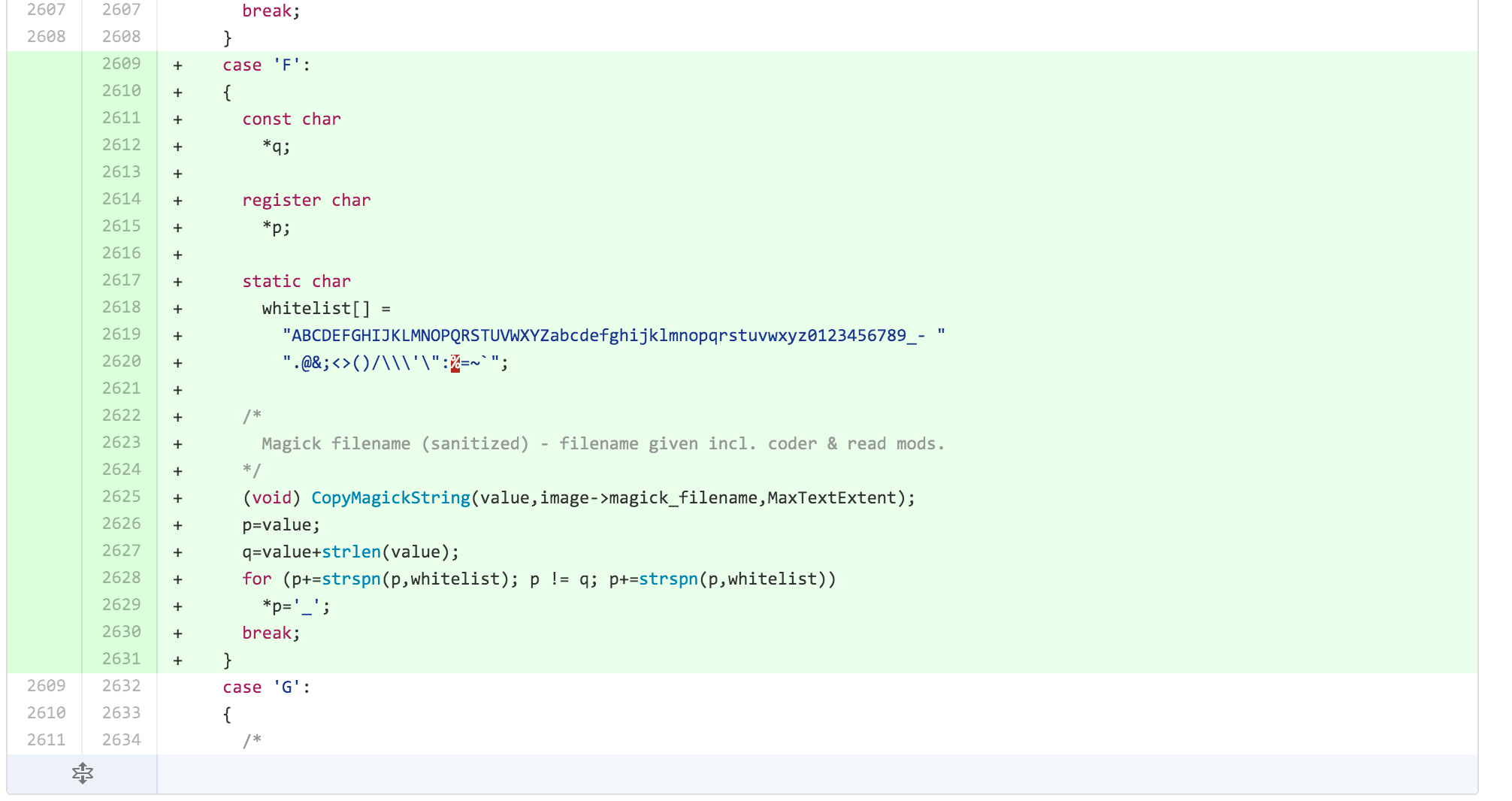 t012b1135d58af67fe4.png https://p4.ssl.qhimg.com/t012b1135d58af67fe4.png