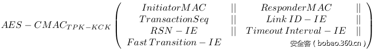 t01b49d2c67eba70612.png http://p8.qhimg.com/t01b49d2c67eba70612.png