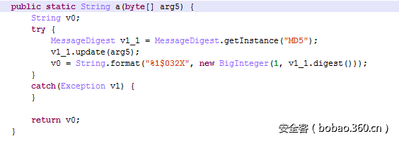 t017d448f784d64c0ab.png http://p5.qhimg.com/t017d448f784d64c0ab.png