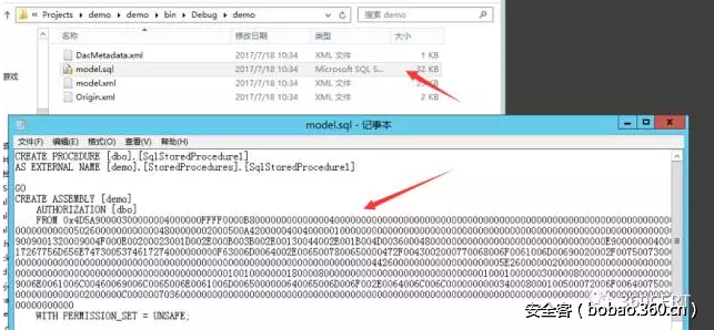 t014bbb02f606cf8594.png http://p8.qhimg.com/t014bbb02f606cf8594.png