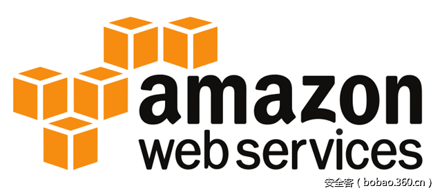 t01e66d4d386395ee4f.png http://p8.qhimg.com/t01e66d4d386395ee4f.png