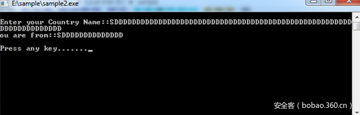 t012be0585640603bb9.png https://p4.ssl.qhimg.com/t012be0585640603bb9.png