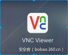 t015d76dd18ed332fcd.png http://p7.qhimg.com/t015d76dd18ed332fcd.png