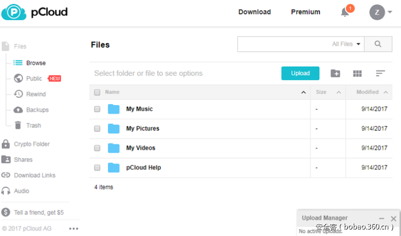 t012c160598ccf554ca.png https://p4.ssl.qhimg.com/t012c160598ccf554ca.png