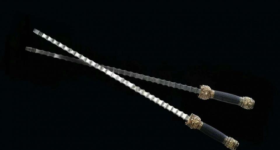 天蝎座的对应星座是什么座