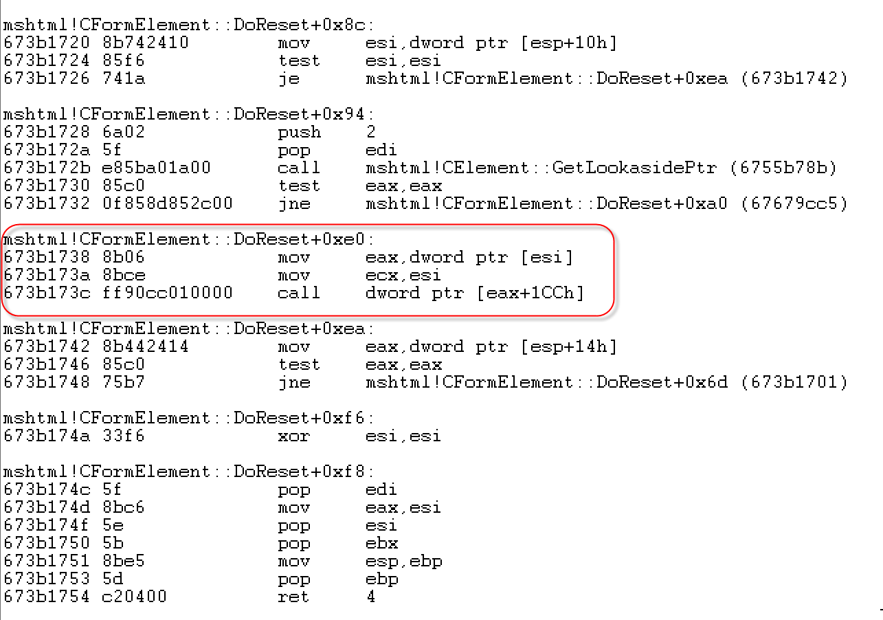 t012c603c4d3fce911b.png https://p4.ssl.qhimg.com/t012c603c4d3fce911b.png